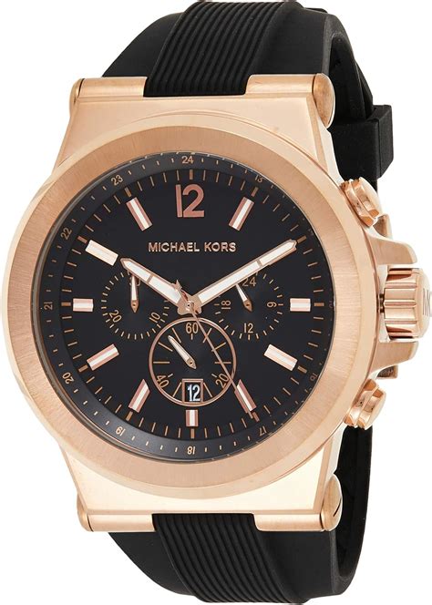 uhr michael kors herren|MICHAEL KORS Herrenuhren versandkostenfrei kaufen.